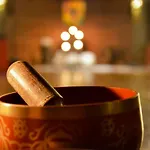 Maha Ashram Buzios Meditacao, Yoga E Hospedagem