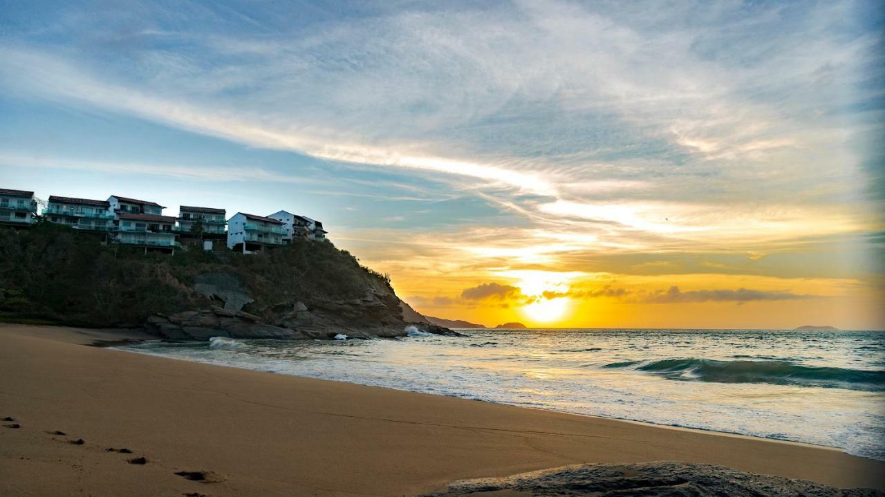 Albergue Maha Ashram Meditacao, Yoga E Hospedagem